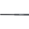 Wędka Westin W10 Finesse-T T&C M - 2,18m 5-23g