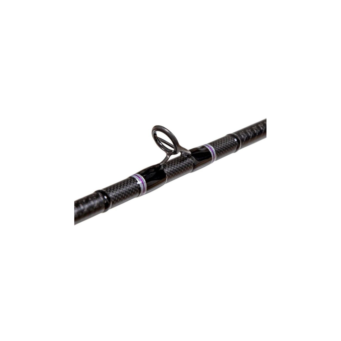 Wędka Westin W10 Finesse-T T&C M - 2,18m 5-23g