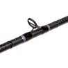 Wędka Westin W10 Finesse-T T&C M - 2,18m 5-23g