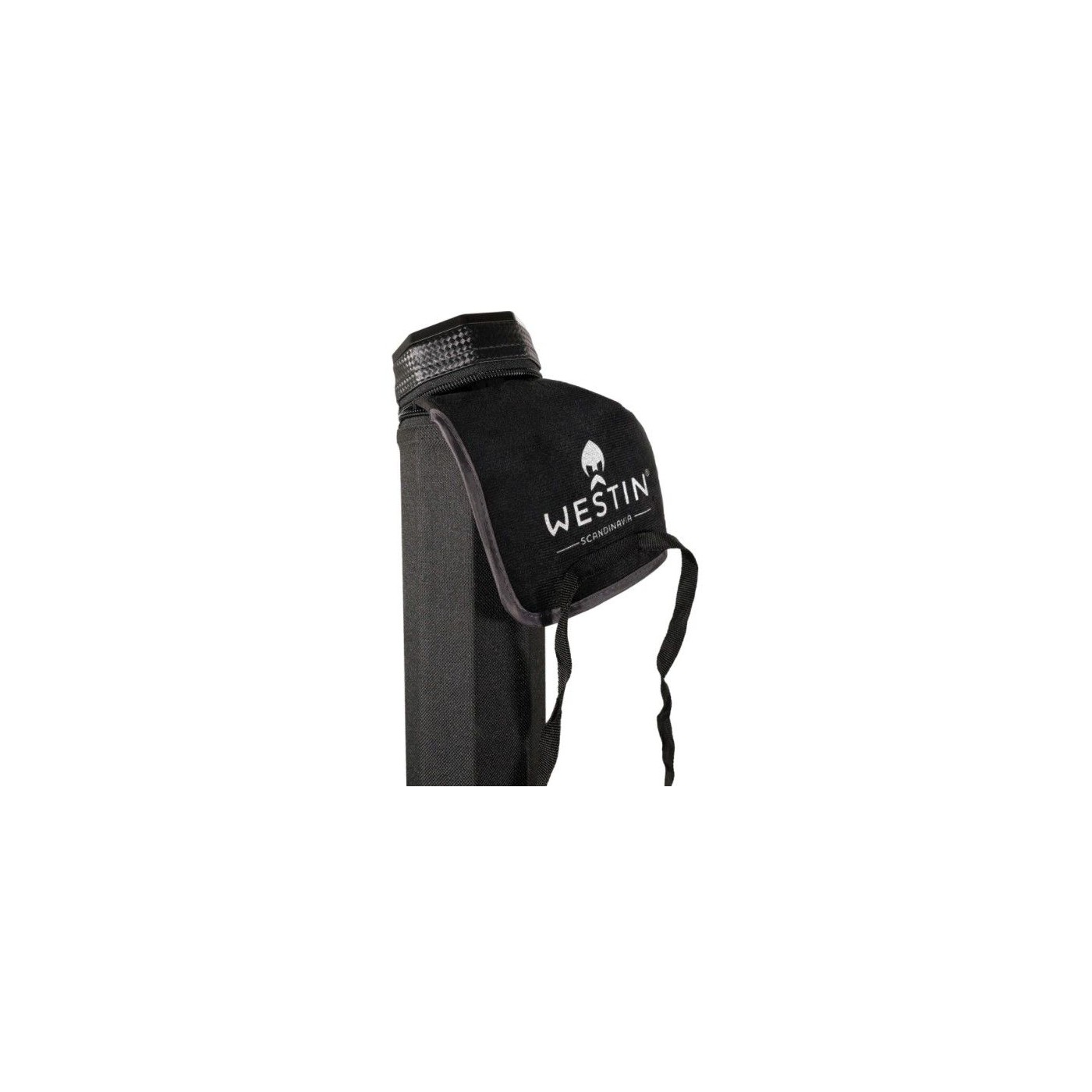 Wędka Westin W10 Finesse-T T&C M - 2,18m 5-23g
