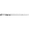 Wędka Westin W10 Finesse-T T&C M - 2,18m 5-23g