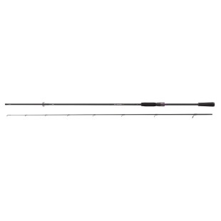 Wędka Daiwa Prorex LTD Super Slim Zander 2,40m 10-35g