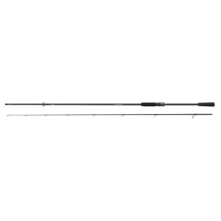 Wędka Daiwa Prorex LTD Super Slim Zander 2,70m 10-35g