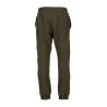 Spodnie Nash ZT Jogging Bottoms Khaki