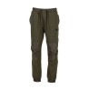 Spodnie Nash ZT Jogging Bottoms Khaki