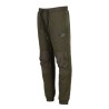 Spodnie Nash ZT Jogging Bottoms Khaki