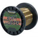 Anaconda Rockhopper Line 0,40mm/1200m