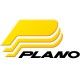 Skrzynka na akcesoria Plano Guide Series Angled Tackle System 767000