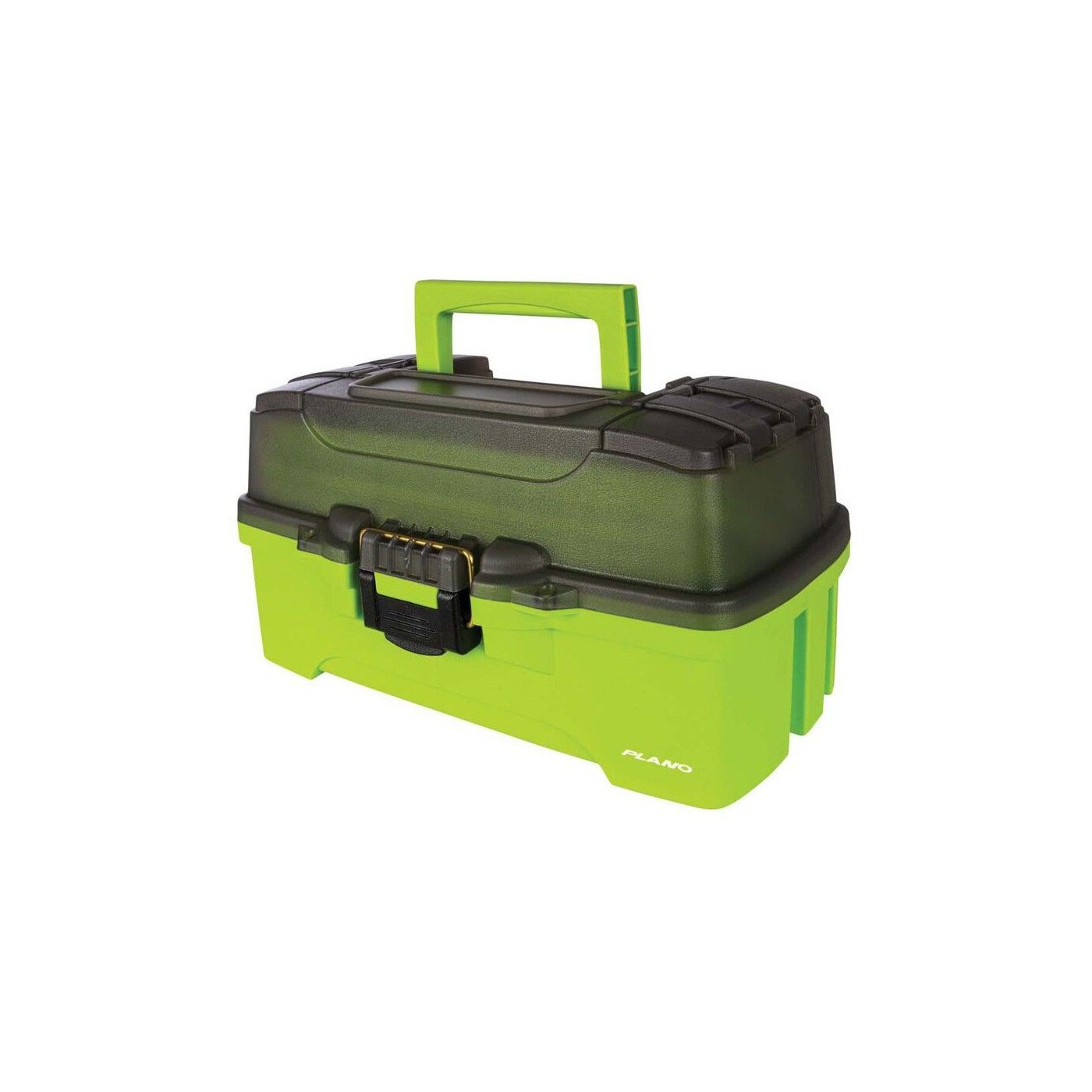 Skrzynka na akcesoria Plano One Tray Tacle Box 6211