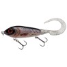 Wobler Abu Garcia Svantzonker McMy Tail Real Roach