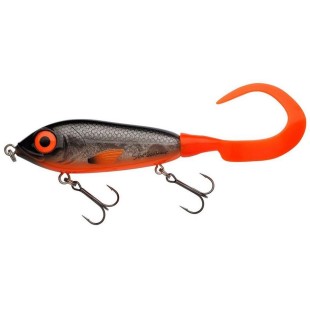 Wobler Abu Garcia Svantzonker McMy Tail Fegis Wobler Abu Garcia Svantzonker McMy Tail Fegis