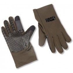 Rękawice Nash ZT Gloves