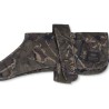 Ubranie dla psa Nash ZT Dog Coat