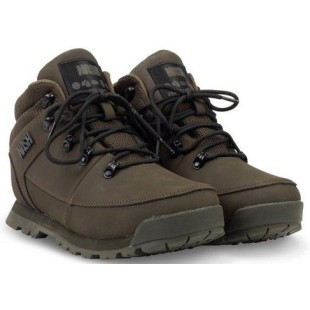 Buty Nash ZT Trail Boots