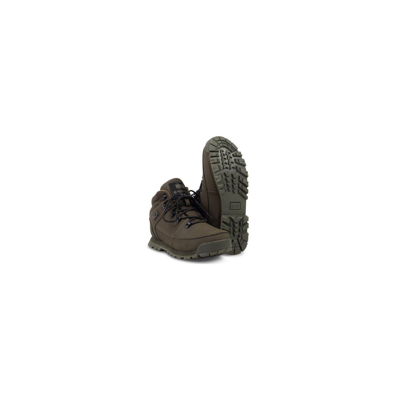 Buty Nash ZT Trail Boots