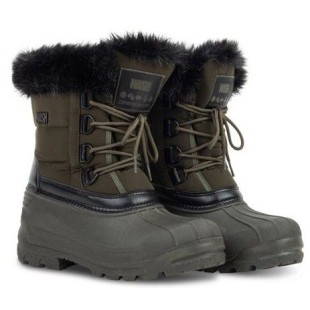 Buty Nash ZT Polar Boots
