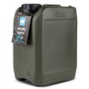 Kanister Nash Water Container 5l