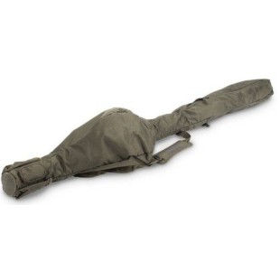 Pokrowiec na wędki Nash 13ft 3 Rod Skin Pokrowiec na wędki Nash 13ft 3 Rod Skin