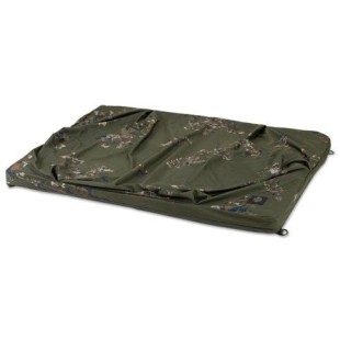 Mata karpiowa Nash Scope Ops Flat Mat 115cm Mata karpiowa Nash Scope Ops Flat Mat 115cm