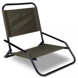 Krzesło Nash Dwarf Compact Chair