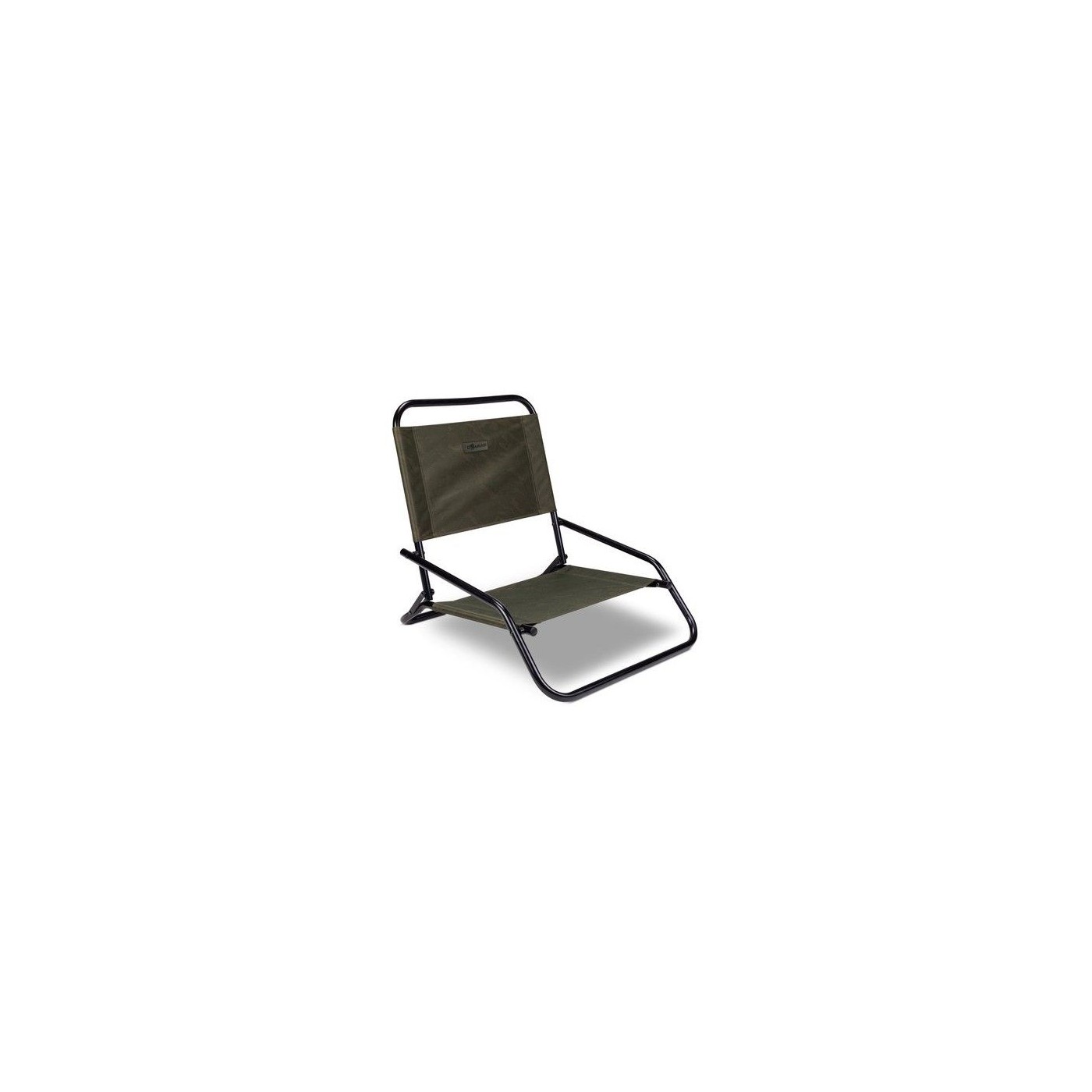 Krzesło Nash Dwarf Compact Chair