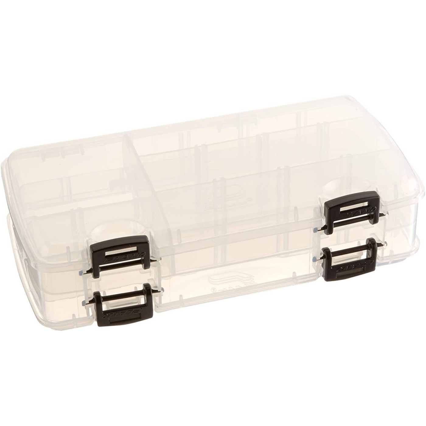 Pudełko Plano Adjustable Double-Sided StowAway Large 3500-22