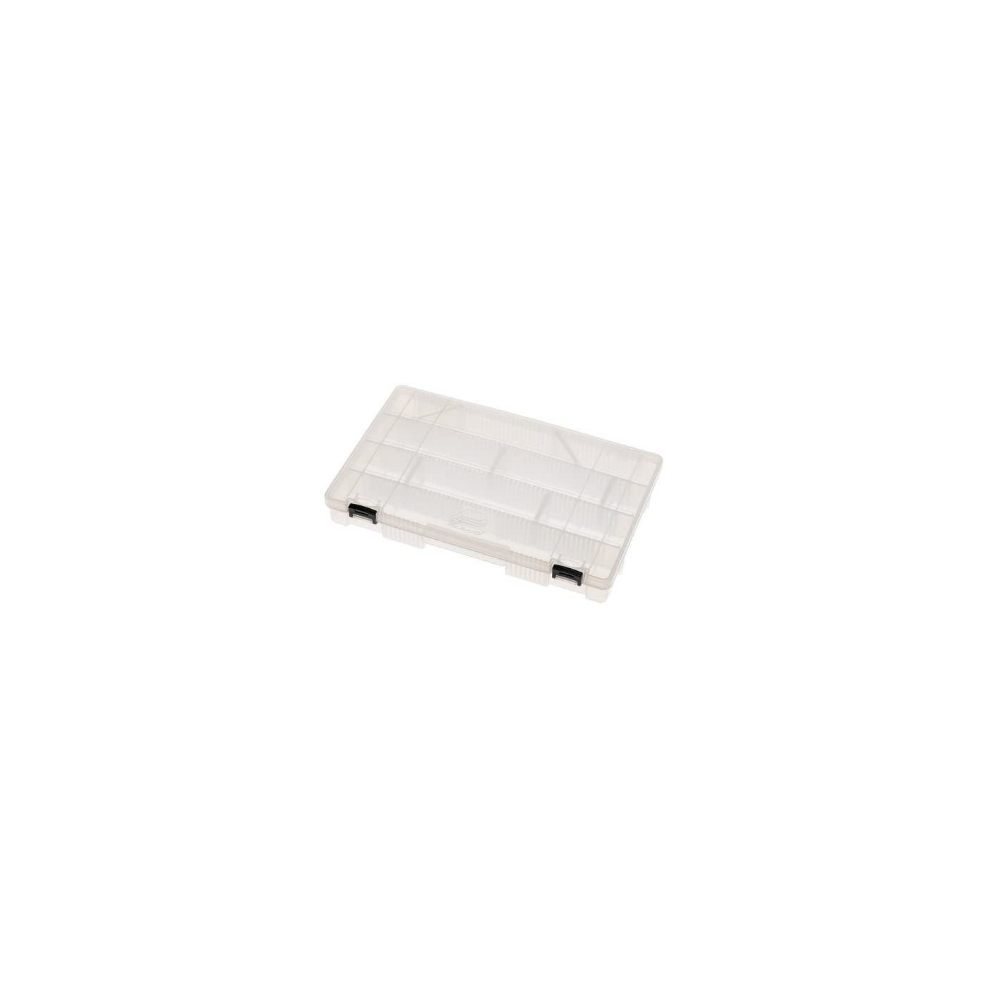 Pudełko Plano 3700 Custom Divider StowAway 377000