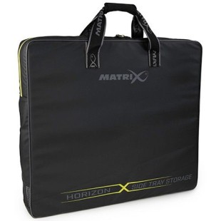 Torba na tacki Matrix Horizon Side Tray Storage Torba na tacki Matrix Horizon Side Tray Storage