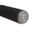 Wędka Fox Horizon X5-S Abbreviated Handle - 12ft 3,25lb