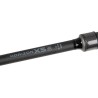 Wędka Fox Horizon X5-S Abbreviated Handle - 12ft 3,25lb
