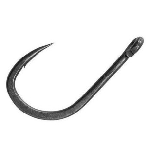 Haczyk JRC Contact Wide Gape Carp Hooks (11szt.)