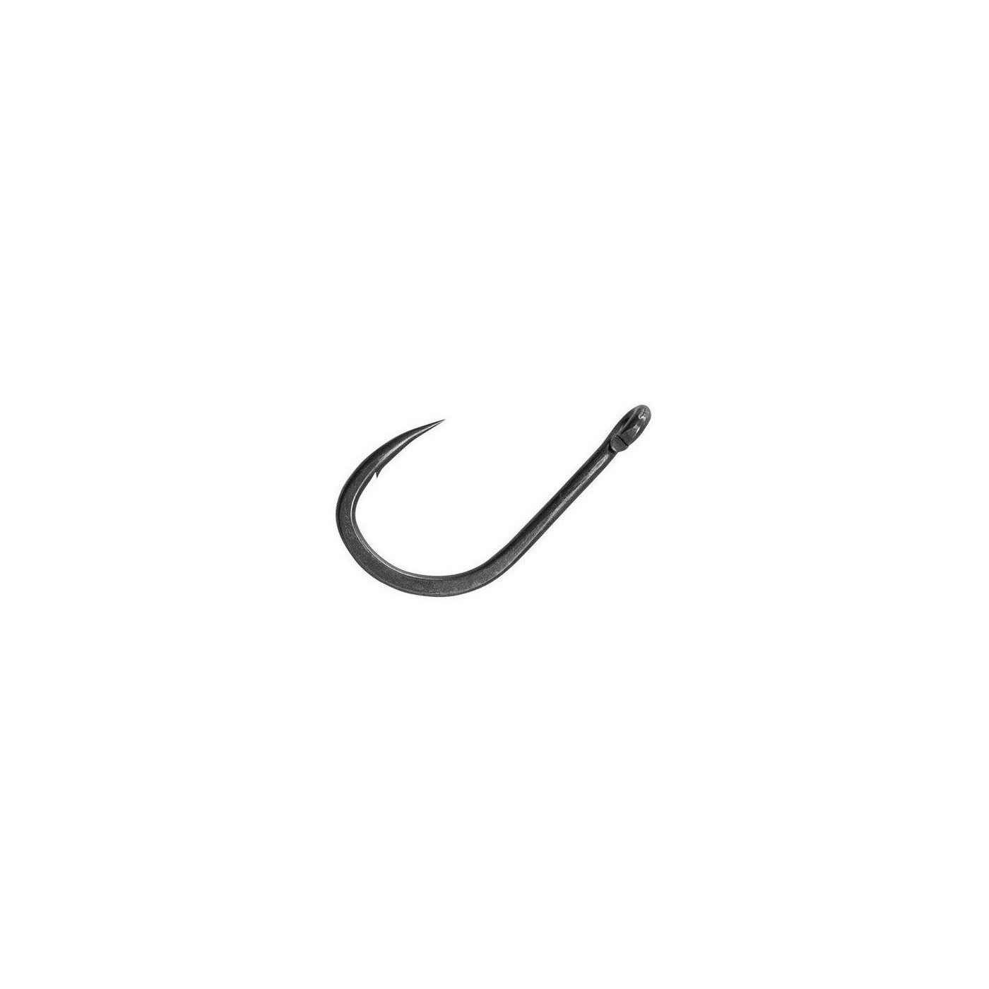 Haczyk JRC Contact Wide Gape Carp Hooks (11szt.)