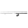 Zestaw wędka + kołowrotek Penn Pursuit IV Spinning Combo - 2,44m 80-120g