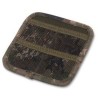 Organizer Nash Waterbx Wallet Organiser 4