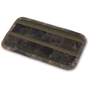 Organizer Nash Waterbx Wallet Organiser 8