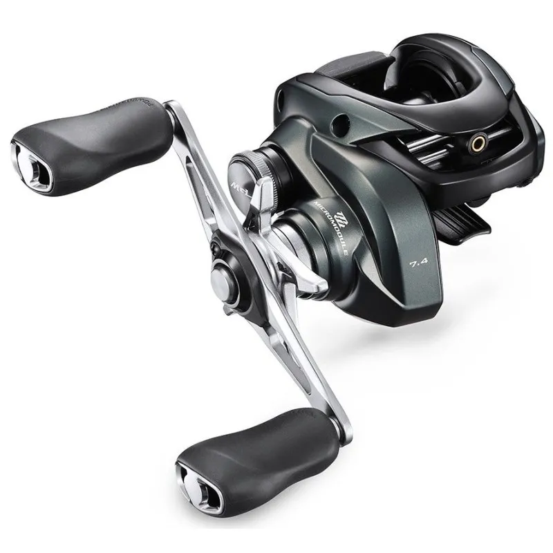 best 5000 saltwater reel The Best Saltwater Spinning Reels