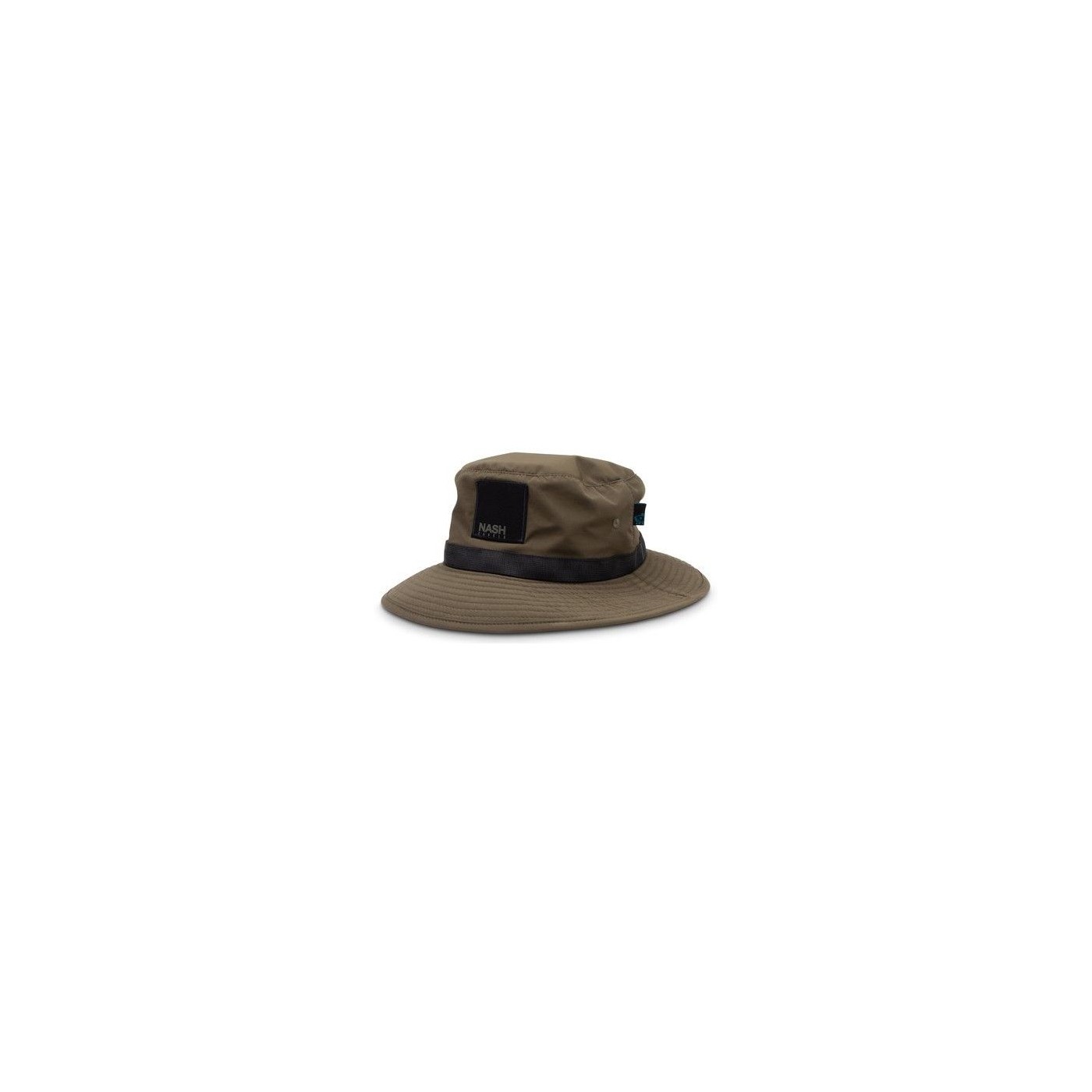 Kapelusz Nash Bushhat