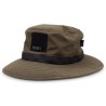 Kapelusz Nash Bushhat
