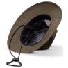 Kapelusz Nash Bushhat