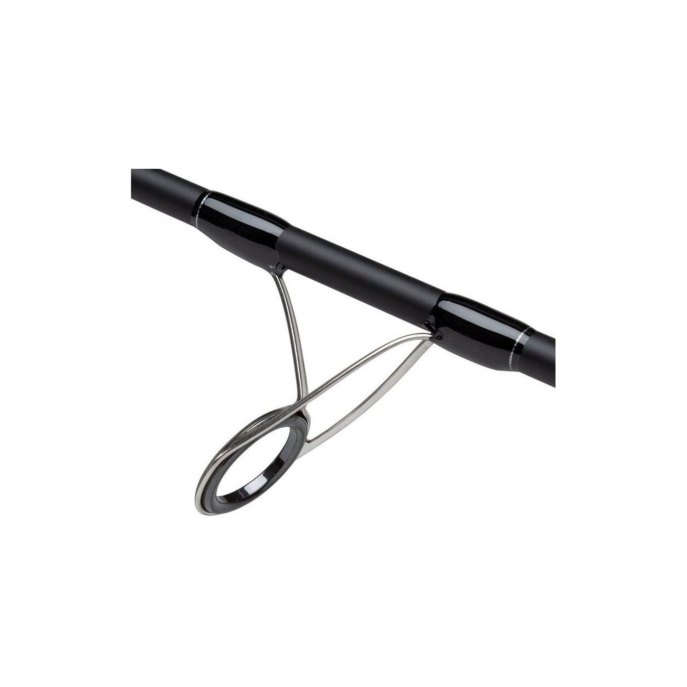 Zestaw wędka + kołowrotek Penn Pursuit IV Spinning Combo - 2,74m 100-150g