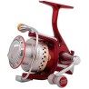 Kołowrotek Spro Predator Red Arc 3000