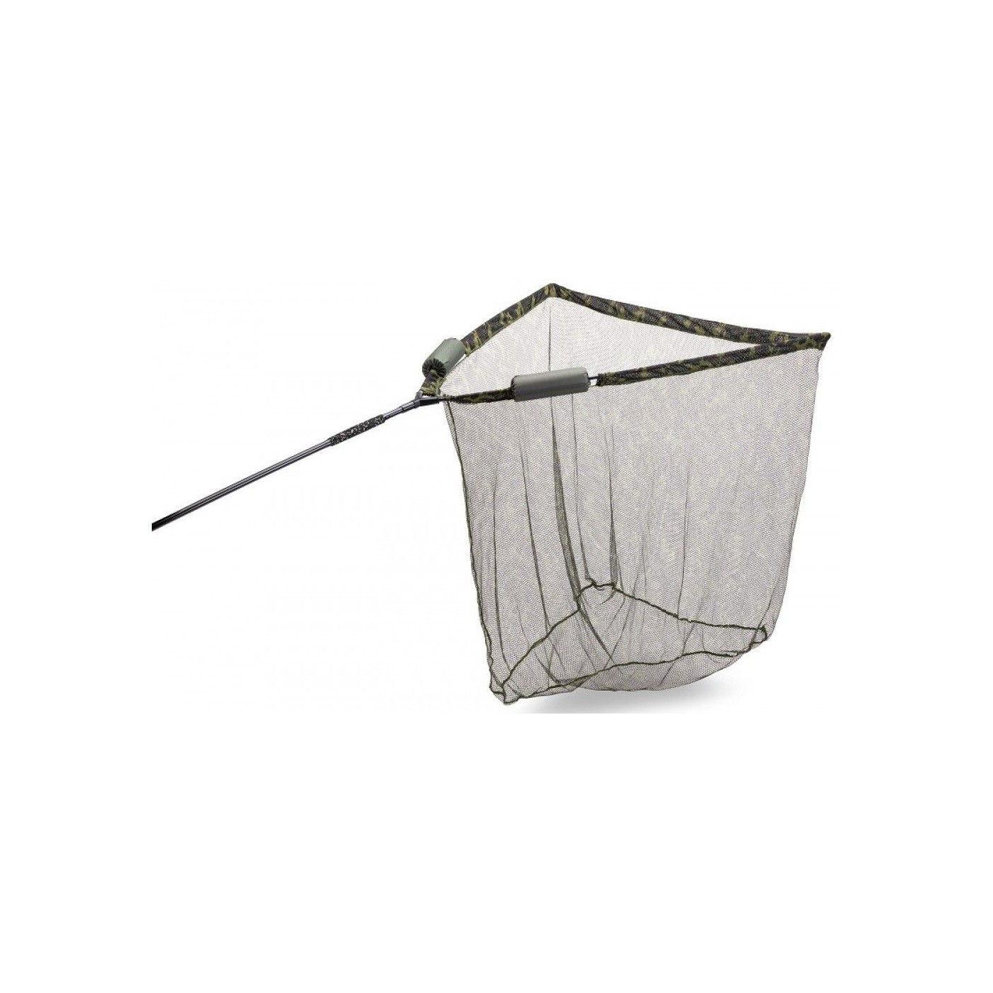 Podbierak Anaconda Camou Grabber 1 42''