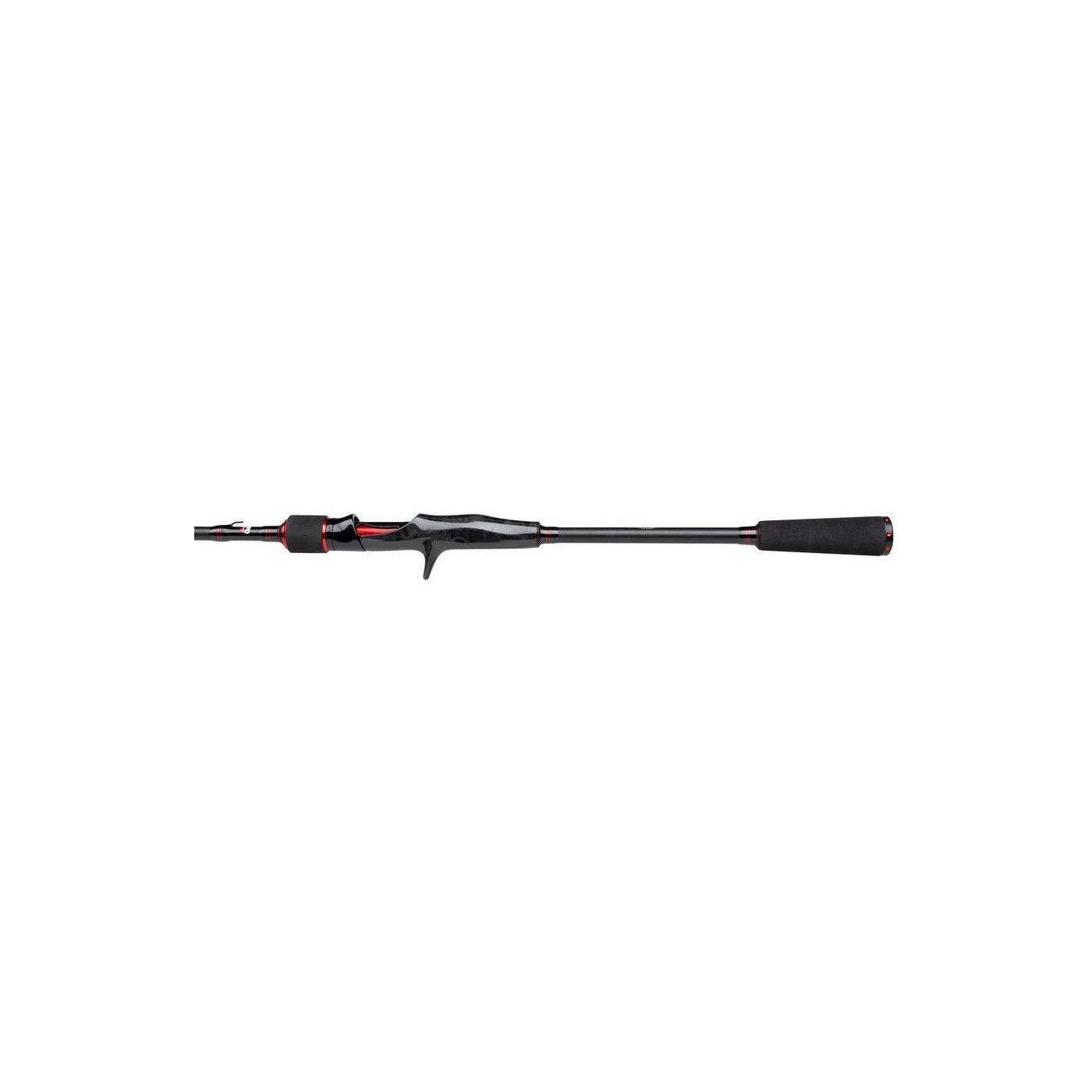 Wędka Abu Garcia Vendetta V3 Casting - 2,13m 10-30g