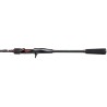 Wędka Abu Garcia Vendetta V3 Casting - 2,13m 10-30g