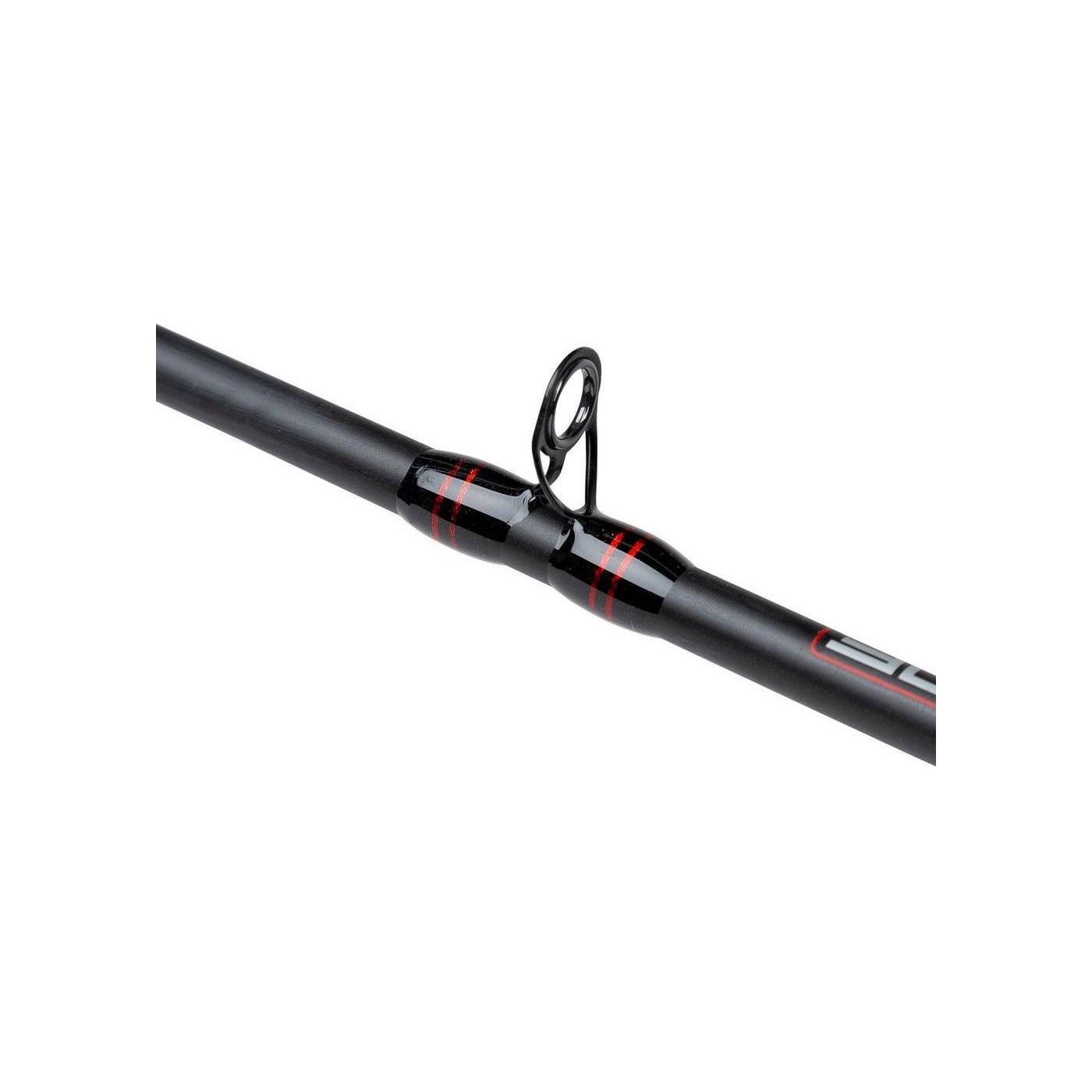 Wędka Abu Garcia Vendetta V3 Casting - 2,13m 10-30g