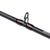 Wędka Abu Garcia Vendetta V3 Casting - 2,44m 10-30g