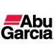 Błystka Abu Garcia Fast Attack Spinners LF, Sardine