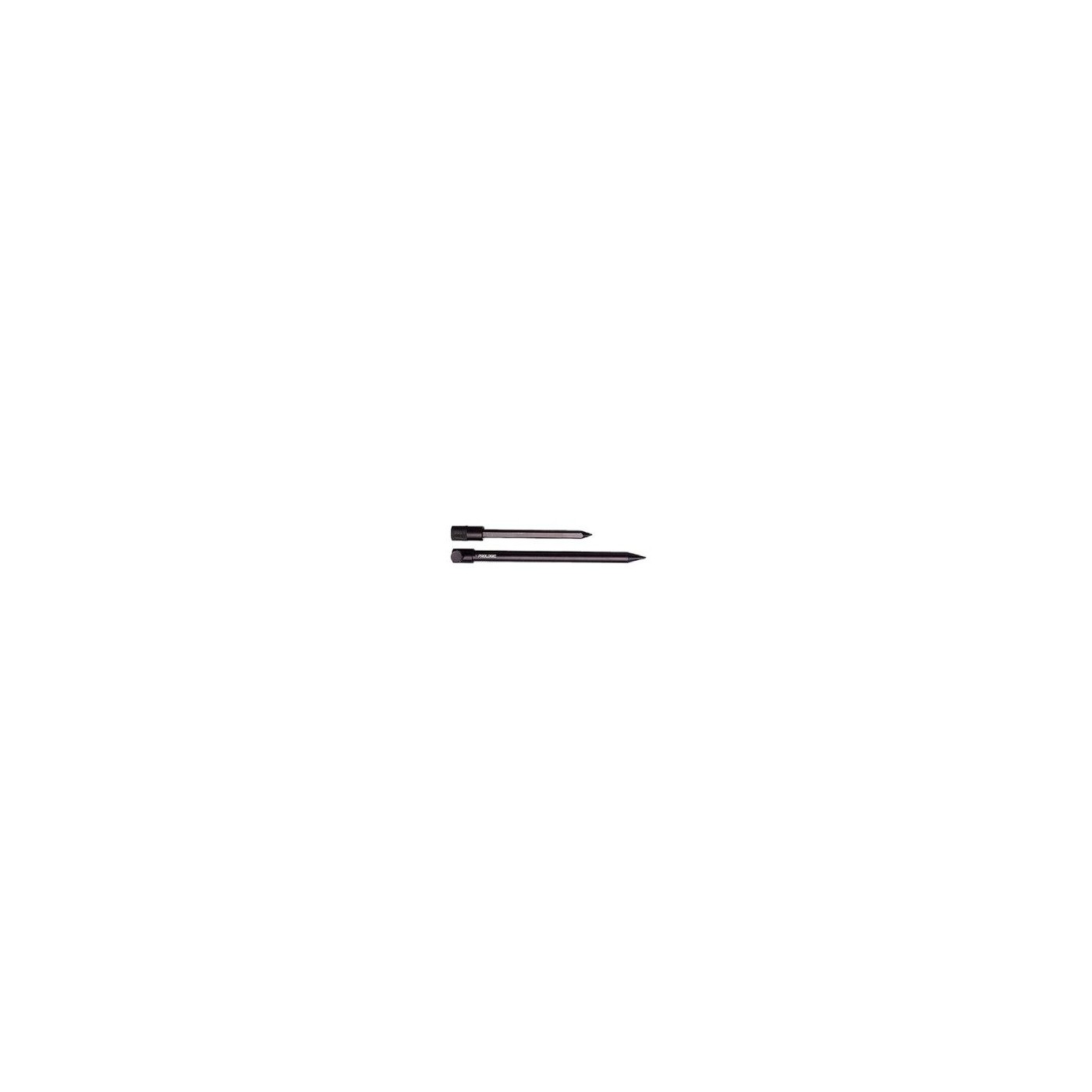 Podpórka Prologic Element Dual Point 30-50cm