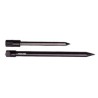 Podpórka Prologic Element Dual Point 30-50cm