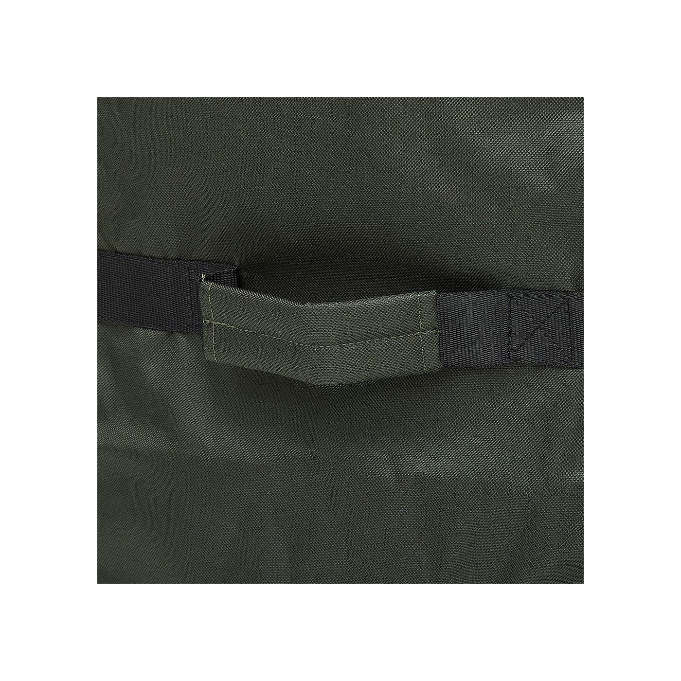 Pokrowiec na łóżko Prologic Bedchair Bag